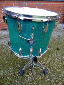 beverley-snare