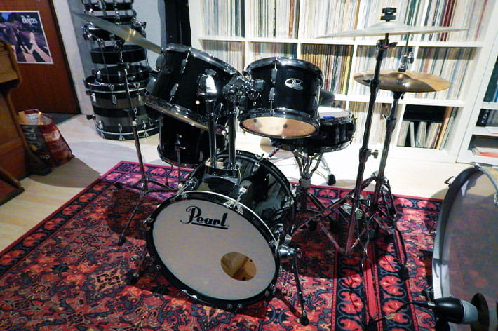 pearl-roadshow