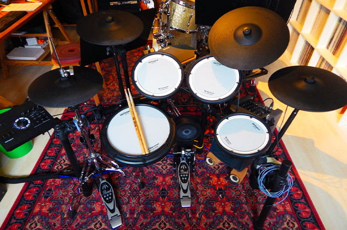 roland-e-set